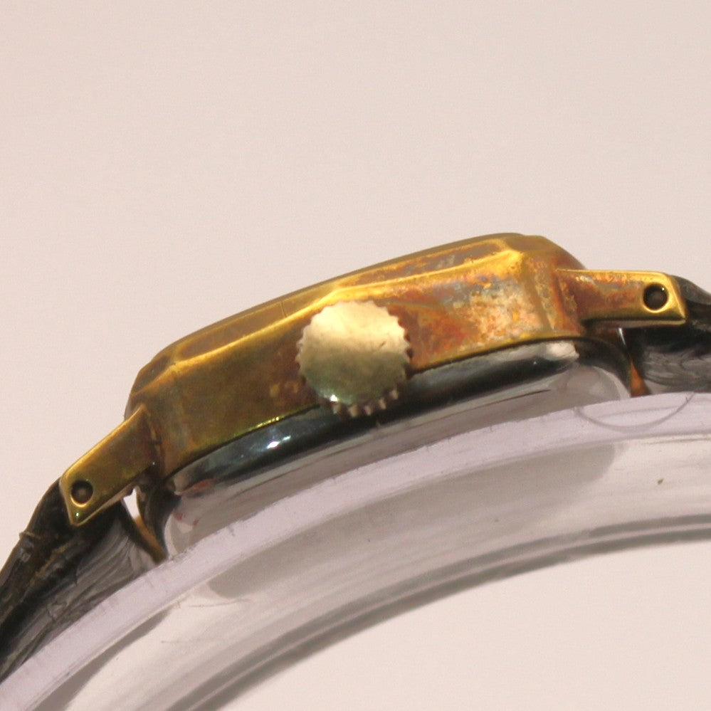 Reloj de pulsera Bucherer para damas