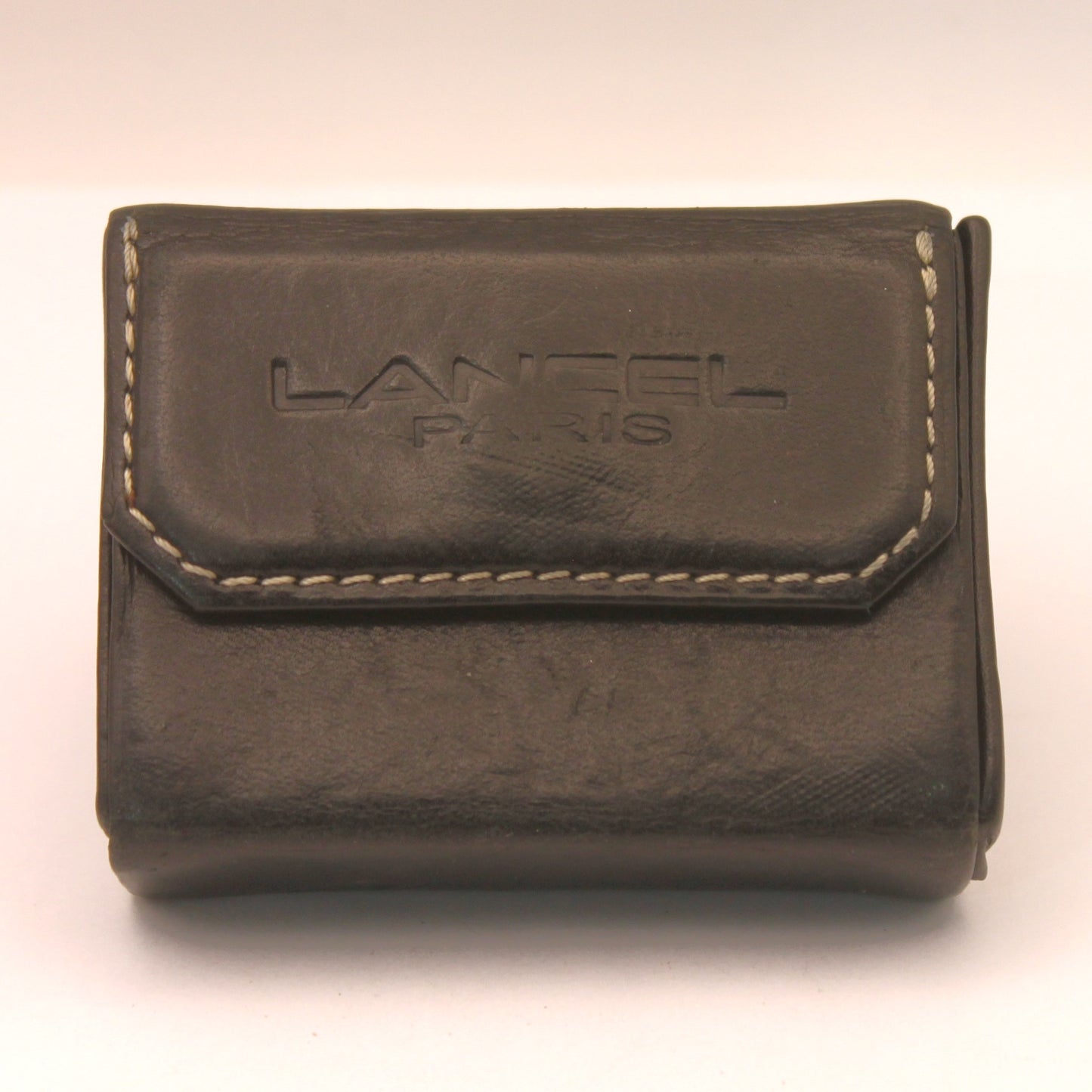 Reloj de viaje Lancel