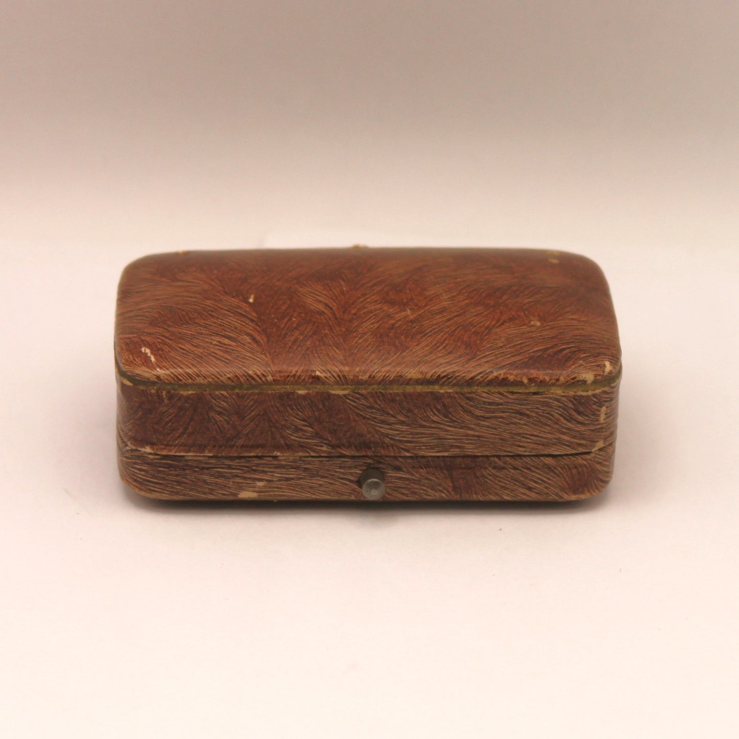 Set de afeitado en miniatura