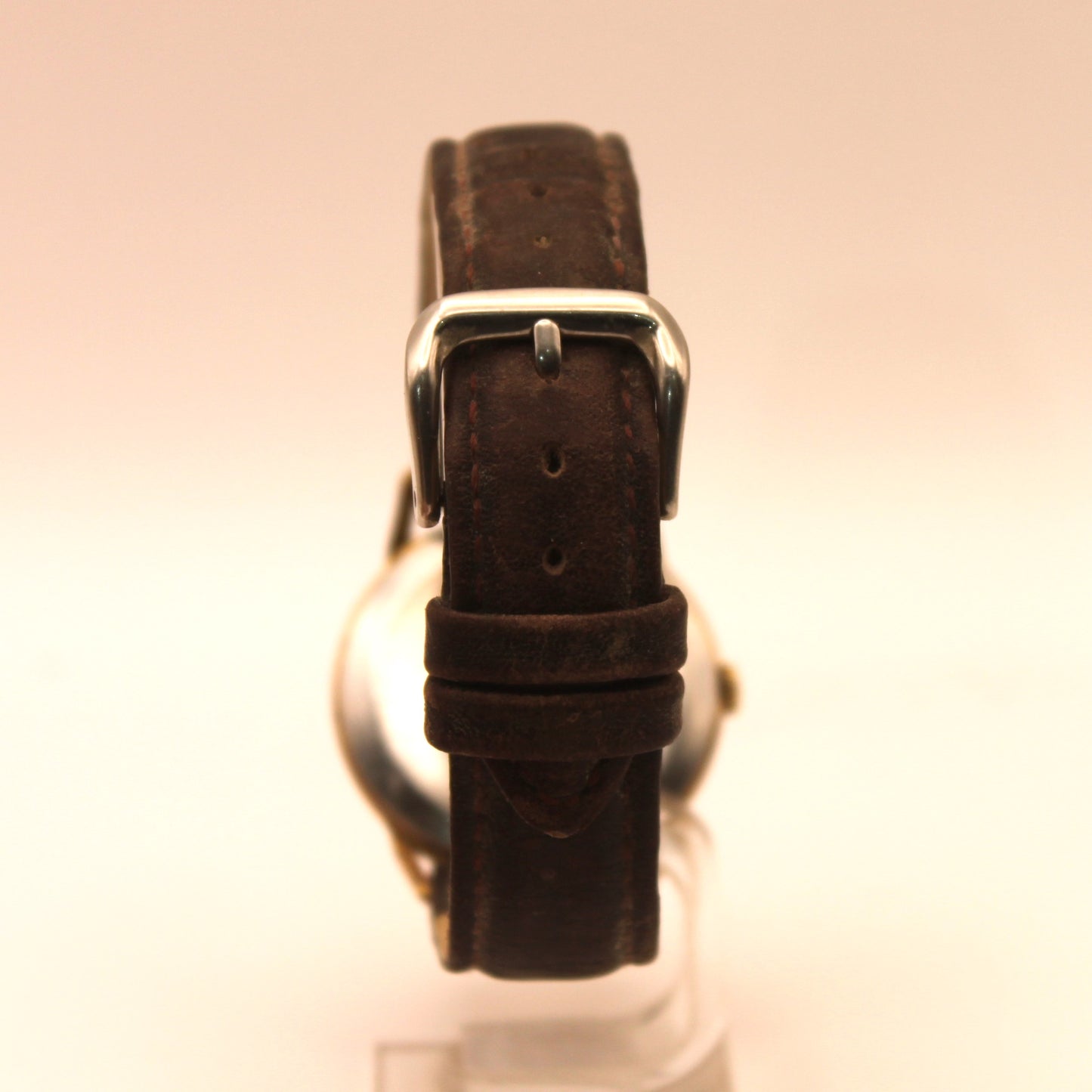 Reloj de pulsera Acron Genève