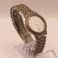 Reloj de pulsera Festina en titanio