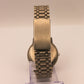 Reloj de pulsera Festina en titanio