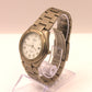 Reloj de pulsera Casio Lineage