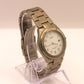 Reloj de pulsera Casio Lineage