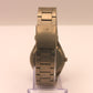 Reloj de pulsera Casio Lineage