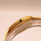 Reloj de pulsera Corum hecho en oro - Incluye estuche y certificado