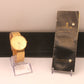 Reloj de pulsera Corum hecho en oro - Incluye estuche y certificado