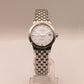 Reloj de pulsera Longines Flagship para damas