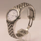 Reloj de pulsera Longines Flagship para damas