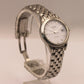 Reloj de pulsera Longines Flagship para damas