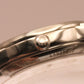 Reloj de pulsera Longines Flagship para damas