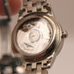 Reloj de pulsera Longines Flagship para damas