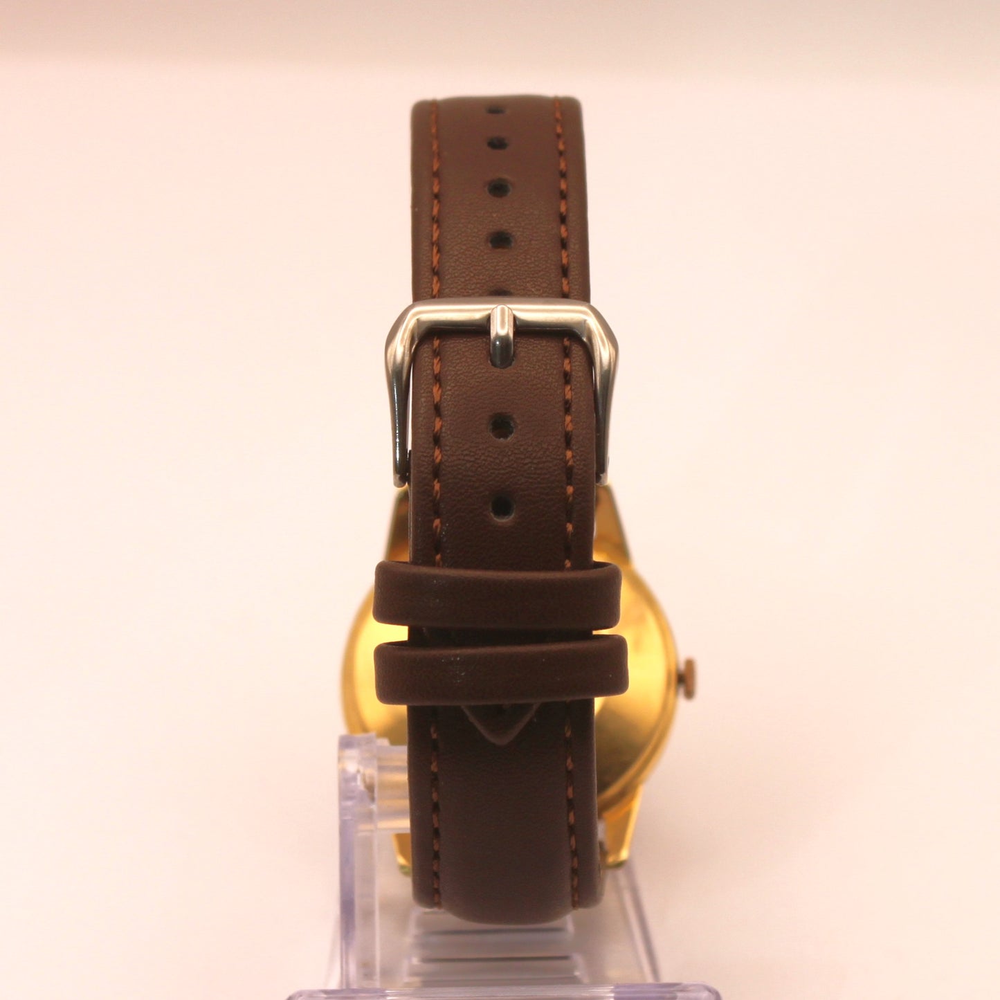 Reloj de pulsera Aureole