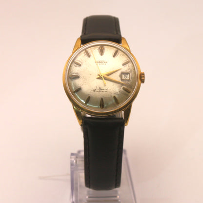 Reloj de pulsera Aureole