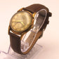 Reloj de pulsera Zelco Special