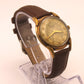 Reloj de pulsera Zelco Special