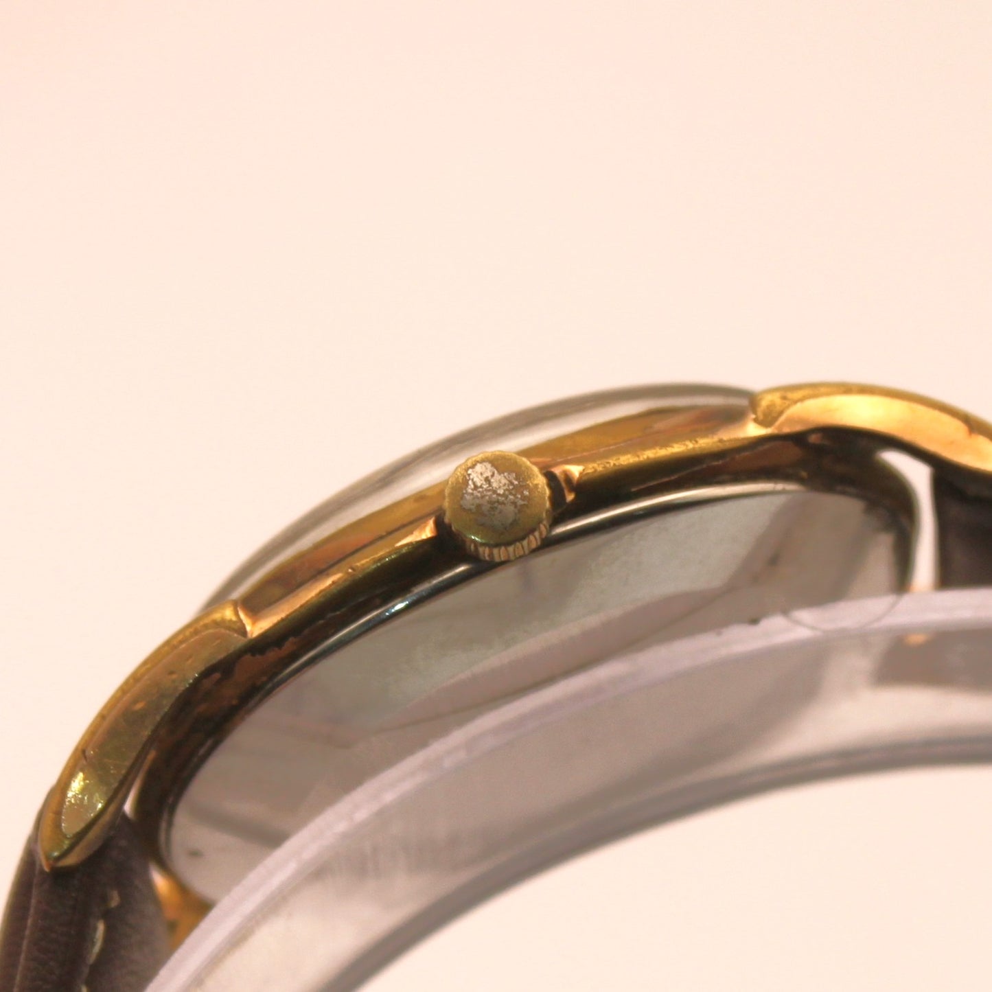 Reloj de pulsera Zelco Special