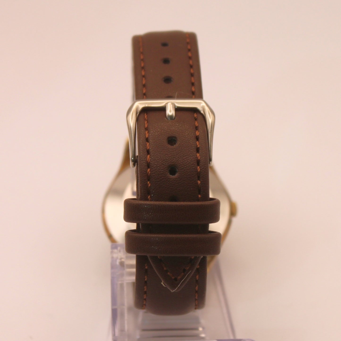 Reloj de pulsera Zelco Special