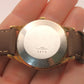 Reloj de pulsera Zelco Special