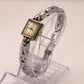 Reloj de pulsera Omega para damas