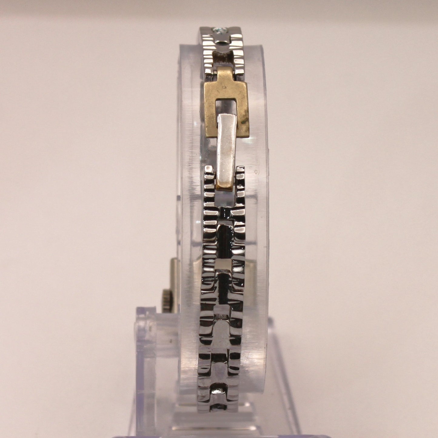 Reloj de pulsera Omega para damas