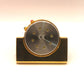 Reloj de viaje Lancel