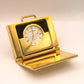 Reloj de viaje Lancel