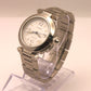 Reloj de pulsera Cartier Pasha automático