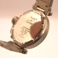 Reloj de pulsera Cartier Pasha automático