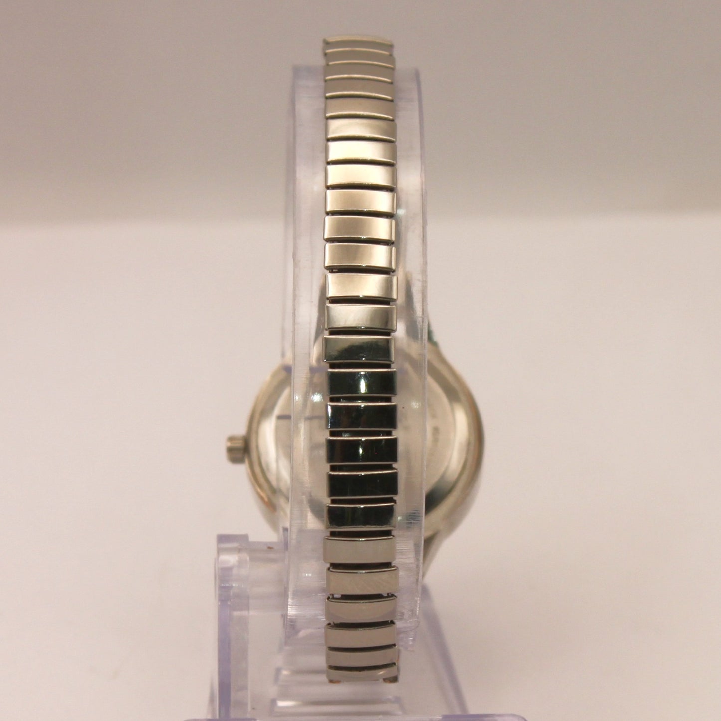 Reloj de pulsera Accutime Precision para damas