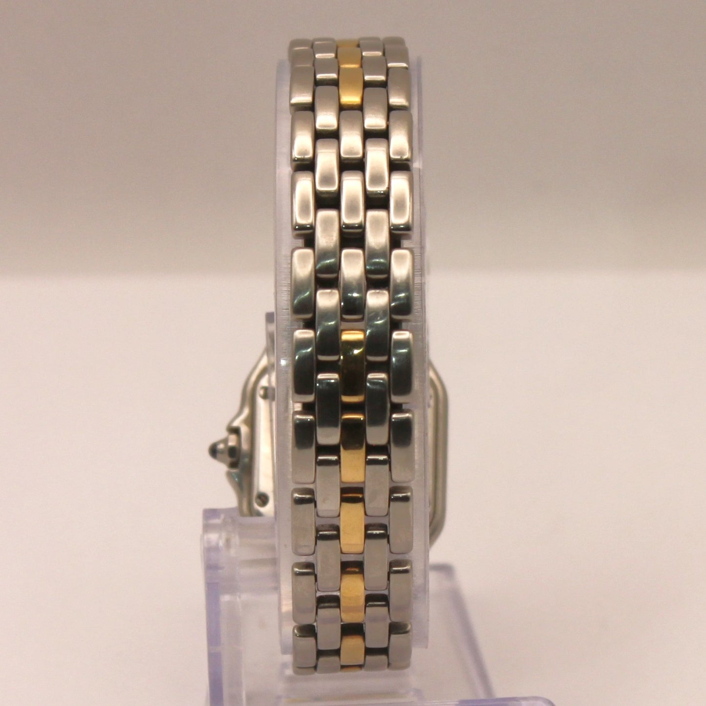 Reloj de pulsera Cartier Panthère para damas