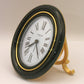 Reloj de escritorio Cartier Baignoire