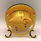 Reloj de escritorio Cartier Baignoire
