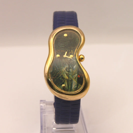 Reloj de pulsera Exaequo Softwatch