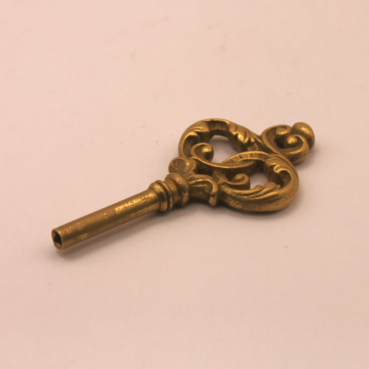 Reloj de repisa Le Castel Neuchâteloise