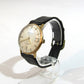 Reloj de pulsera Rotary en oro