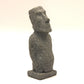 Moái en miniatura (escultura)