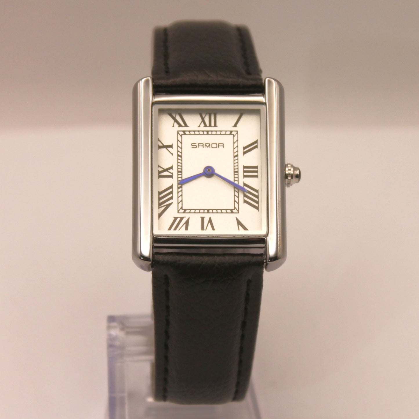 Reloj de pulsera Sanda