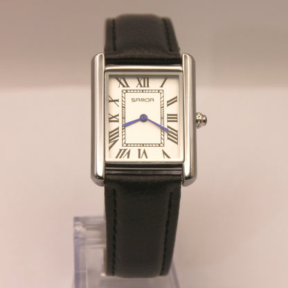 Reloj de pulsera Sanda