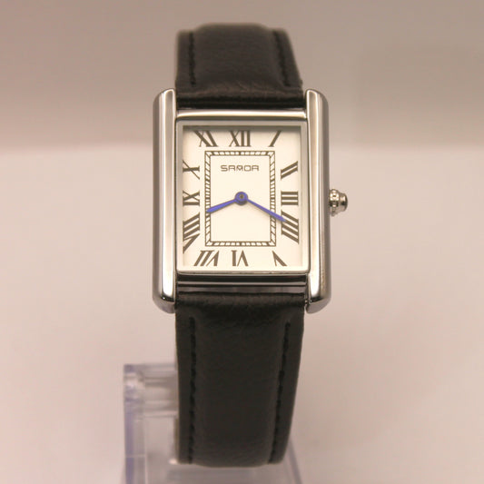 Reloj de pulsera Sanda