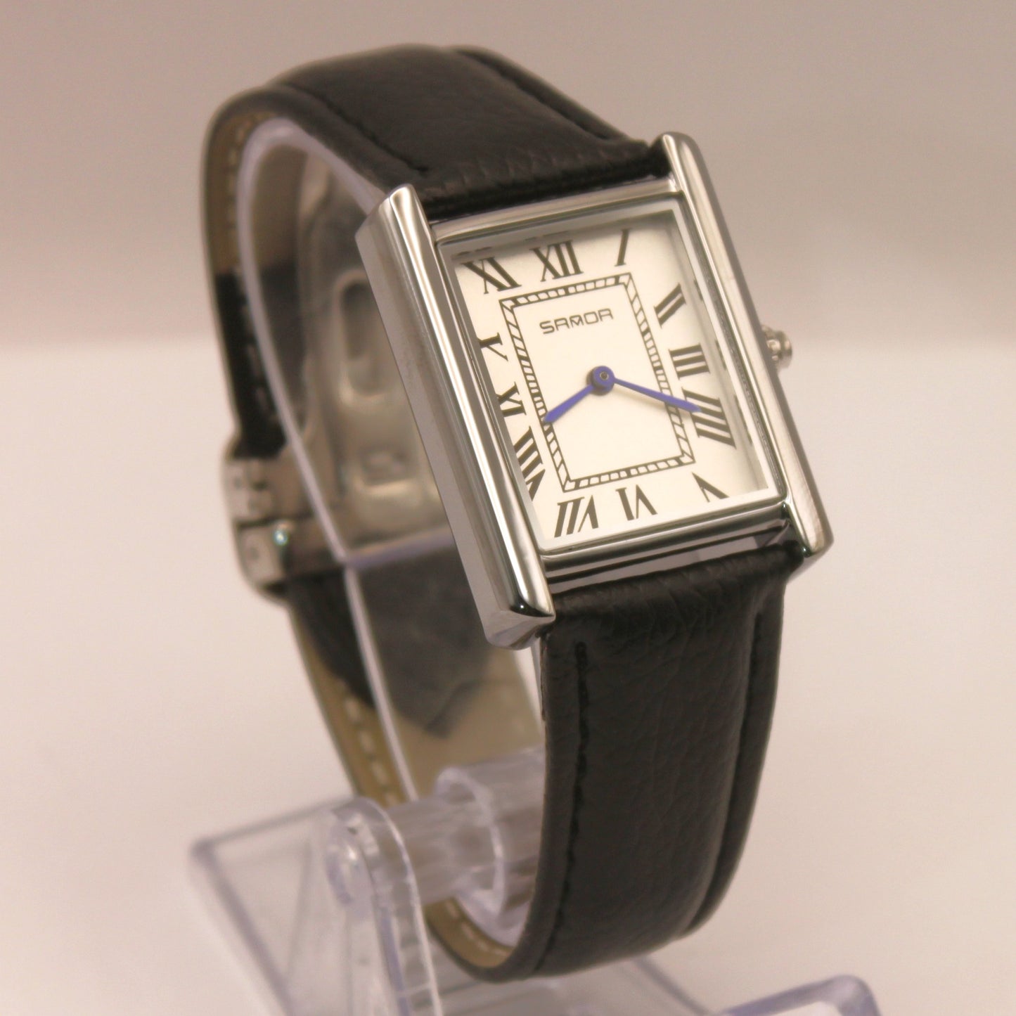 Reloj de pulsera Sanda