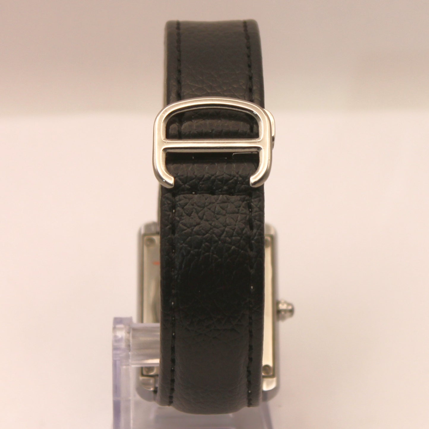 Reloj de pulsera Sanda