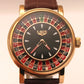 Reloj de pulsera Lige Roulette