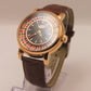 Reloj de pulsera Lige Roulette