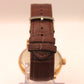 Reloj de pulsera Lige Roulette