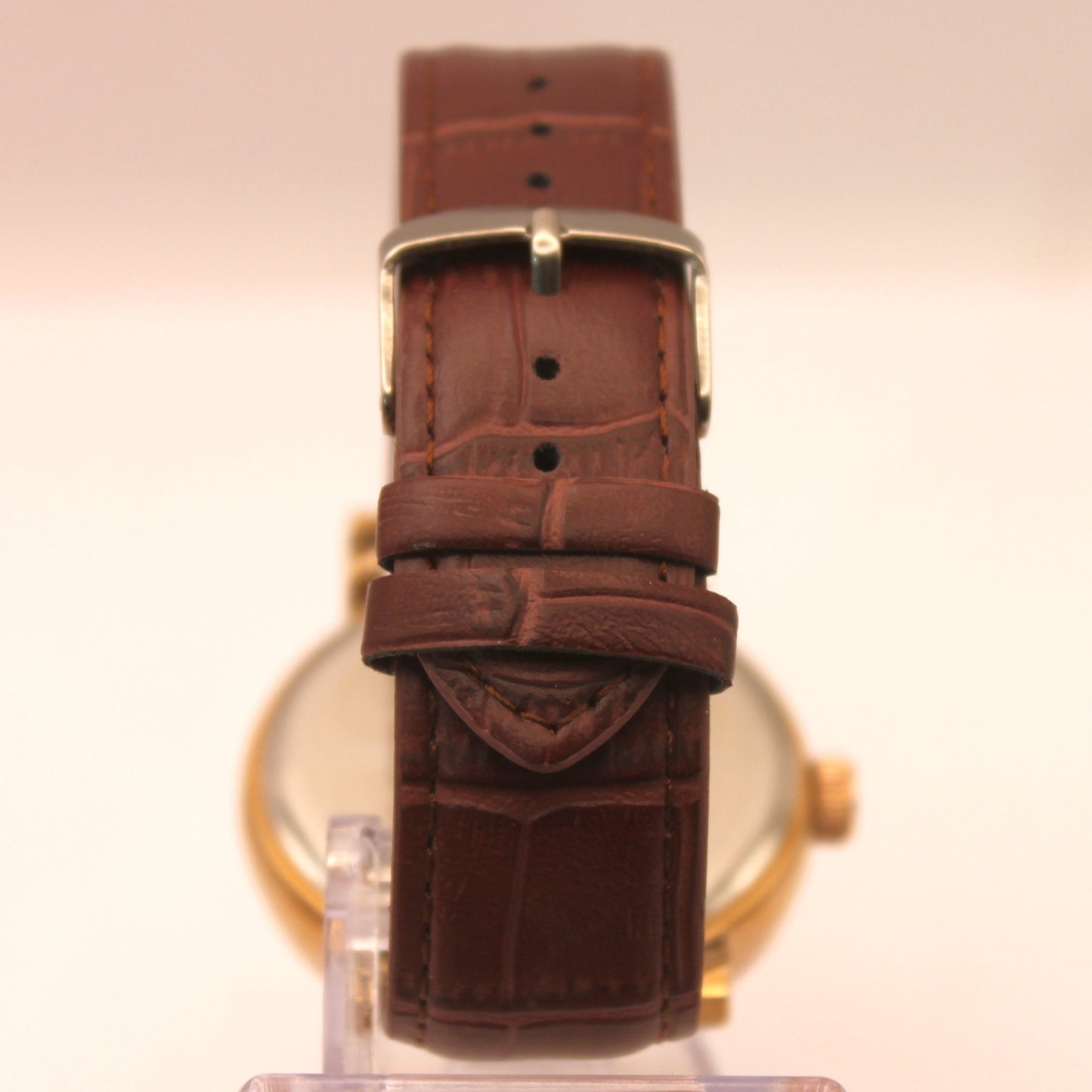 Reloj de pulsera Lige Roulette