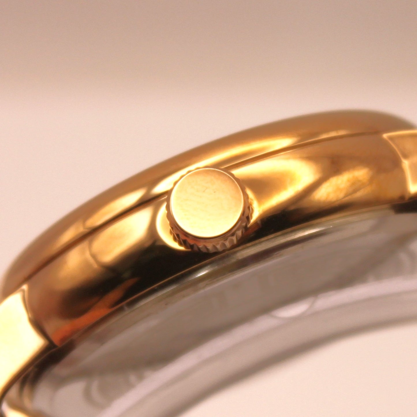 Reloj de pulsera Lige Roulette
