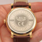 Reloj de pulsera Lige Roulette