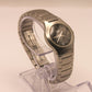 Reloj de pulsera Longines Oposition para damas