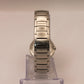 Reloj de pulsera Longines Oposition para damas
